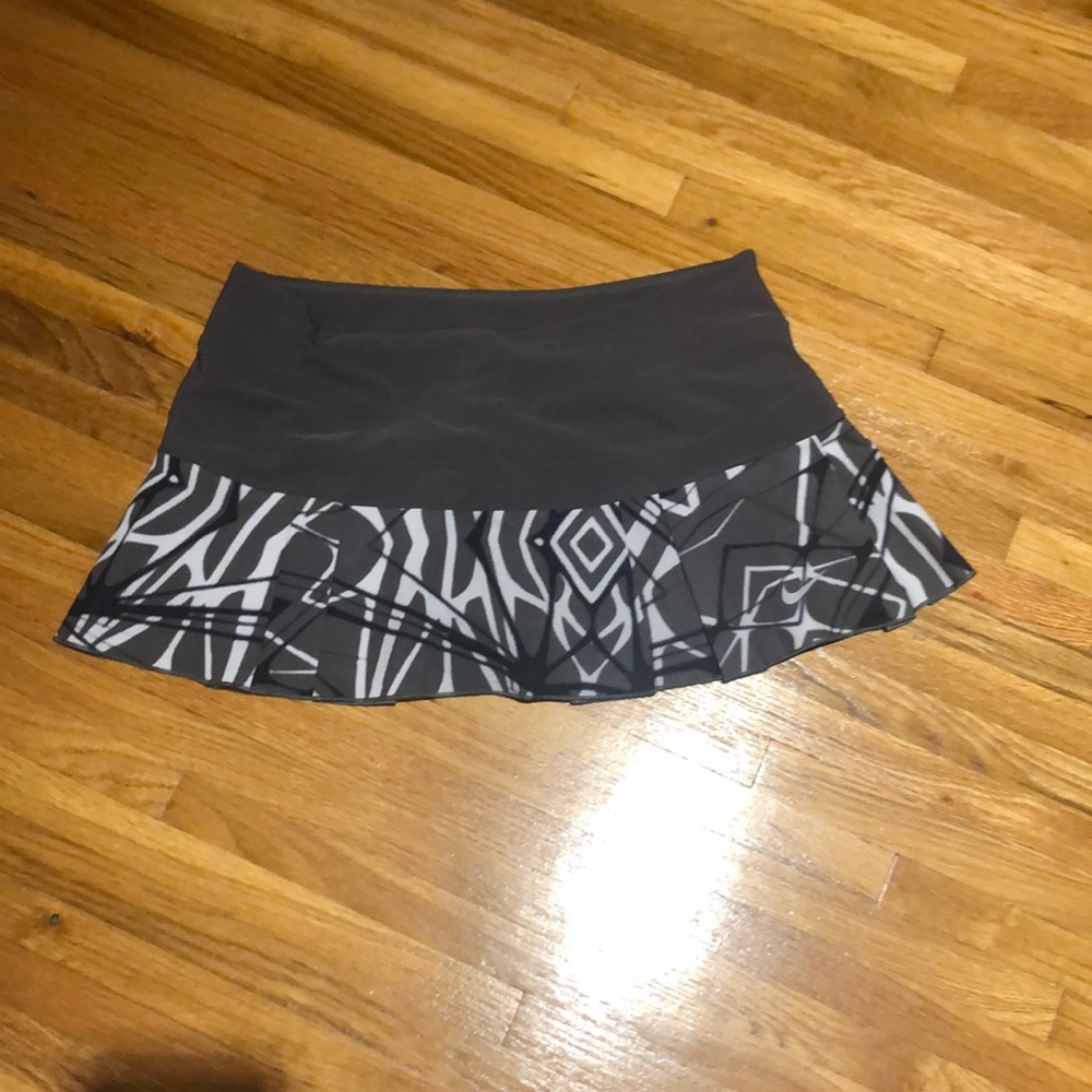 Nike Tennis skirt